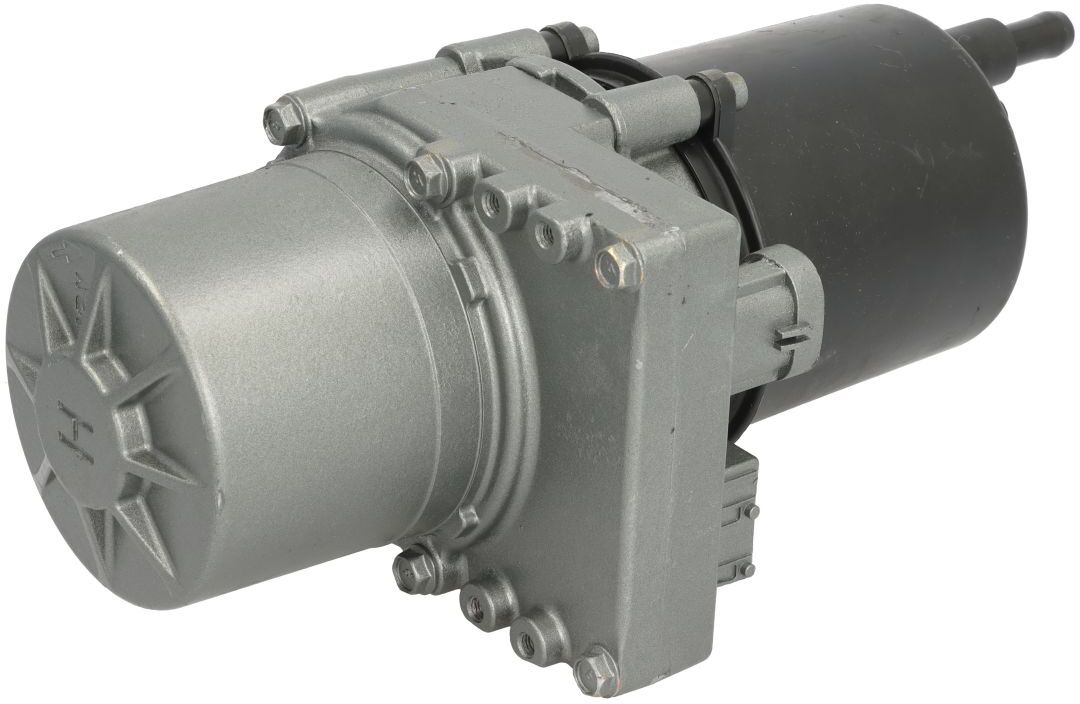 Elektrische Pumpe, Lenkgetriebe RIVOLV RIV220002