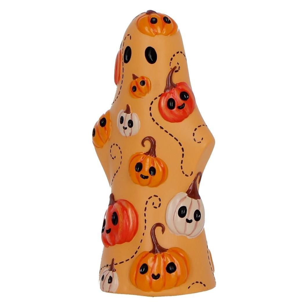 Nemesis Now Nemesis - Boo-Who? - Herbert (B7545B26)