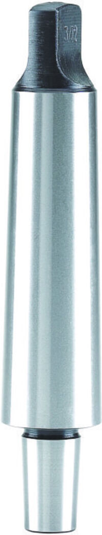 RÖHM Kegeldorn KD- MK3XJAC.3 (14984)