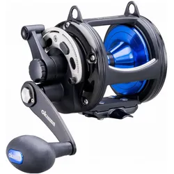 Okuma, Angelrolle