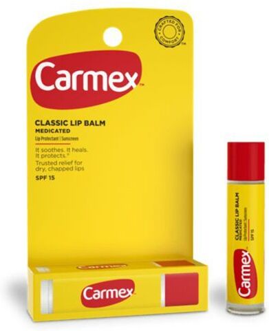 Carmex Carmex Click Stick 4.25 G.