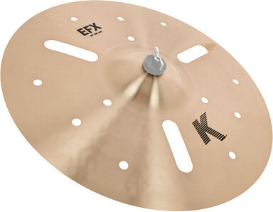 "Zildjian 18"" K-Series EFX "
