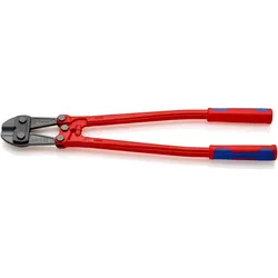 Knipex, Bolzenschneider + Seitenschneider, Bolzenschneider (610 mm)