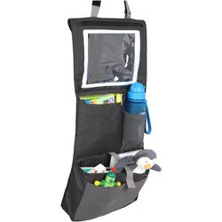 Littlelife, Kindersitz Zubehör, Car Seat Organiser
