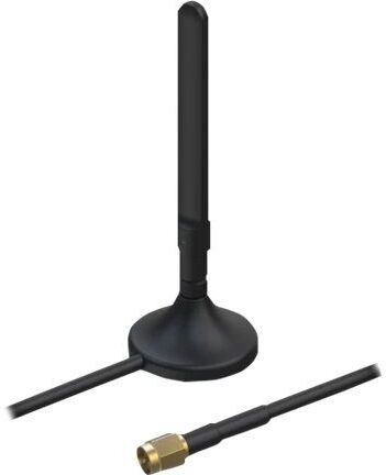 Teltonika networks 5g mobile magnetic sma antenna