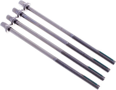 Tight Screw TS90-4 Tension Rod -90mm