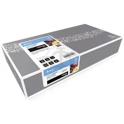 Astar, Toner, Schwarz - compatible - Tonerpatrone - für Brother DCP-7030 (BK)