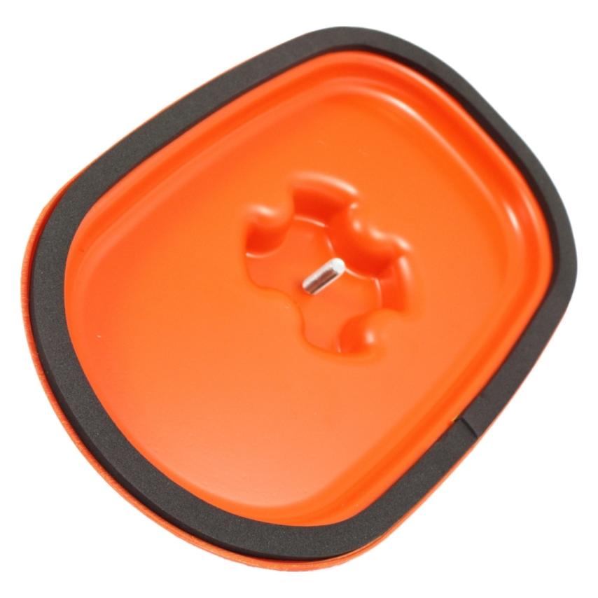 TwinAir Twin Air Luftfilterdeckel (für Motorradwäsche) Honda CRF 250 '18-21' CRF 450 '17-20' (160112)