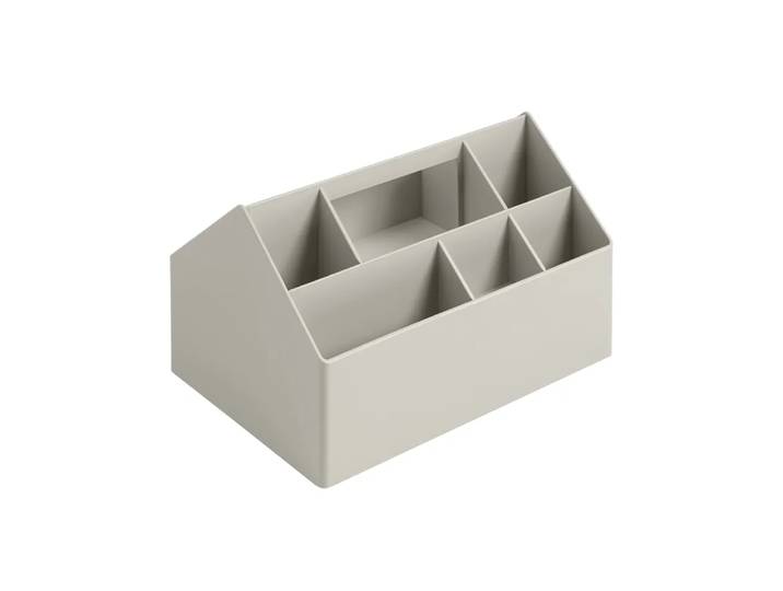 Muuto Boîte à outils Sketch grey