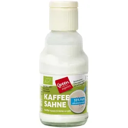 H-Kaffeesahne 10% 165g