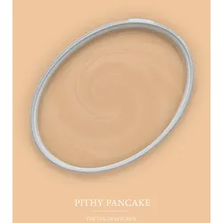 AS Creation A.S. Création - Wandfarbe Beige "Pithy Pancake" 2,5L