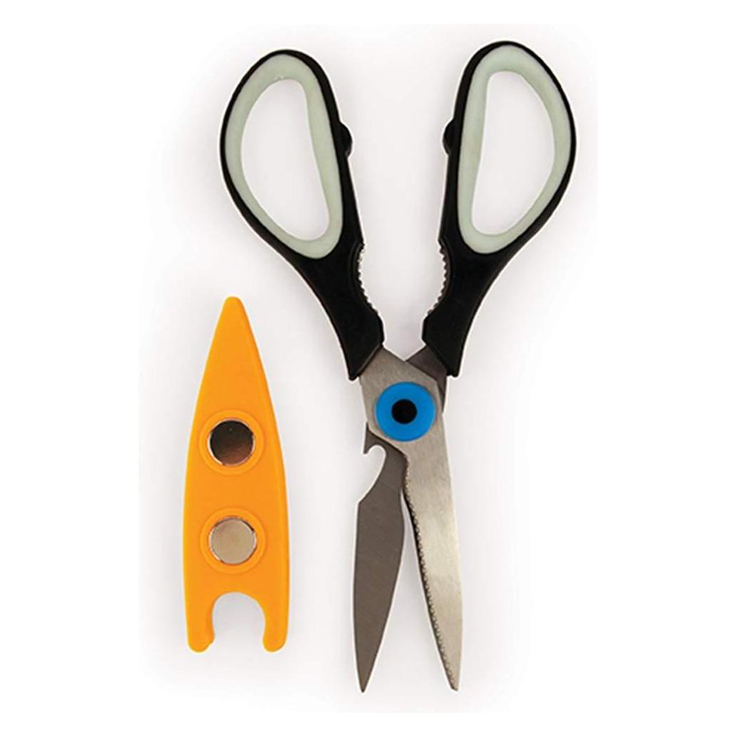 Kikkerland Toucan (29 cm) (SC16)