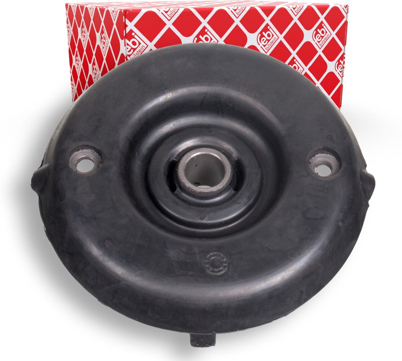 FEBI BILSTEIN 37166 Top strut mount