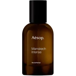 50ml Aesop Marrakech Intense Eau de Parfum