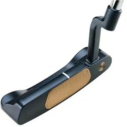 Odyssey Ai-ONE Milled One T Putter - RH / 34 inch