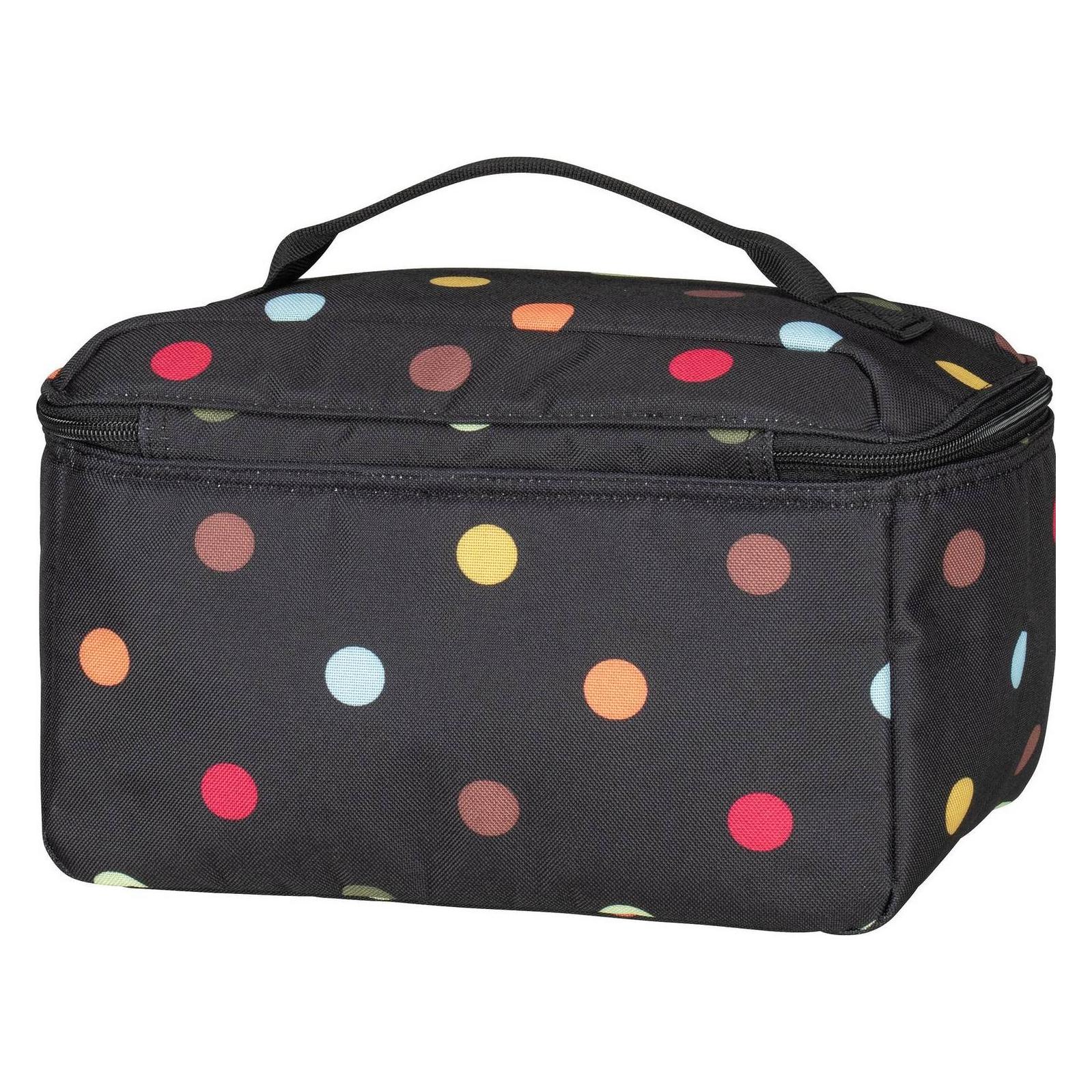 reisenthel Dots (4 l) (FF7009)