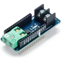 Arduino Mkr Therm Shield, Entwicklungsboard Zubehör