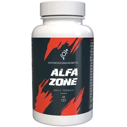 Alfazone