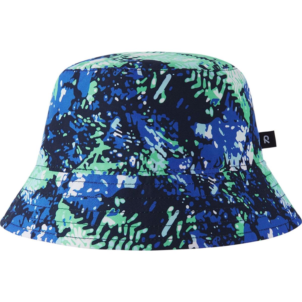 Reima Viehe fresh mint (87A1) 50 cm 5300159A87A1050