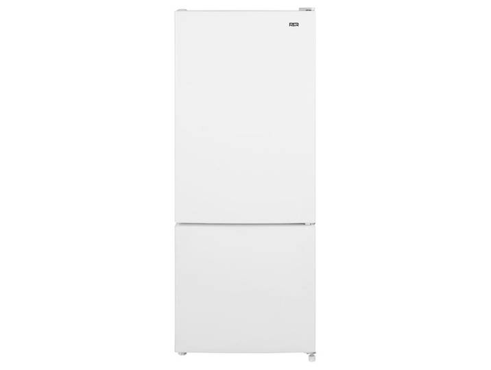Combiné FAR CBG2025EW G 205 L