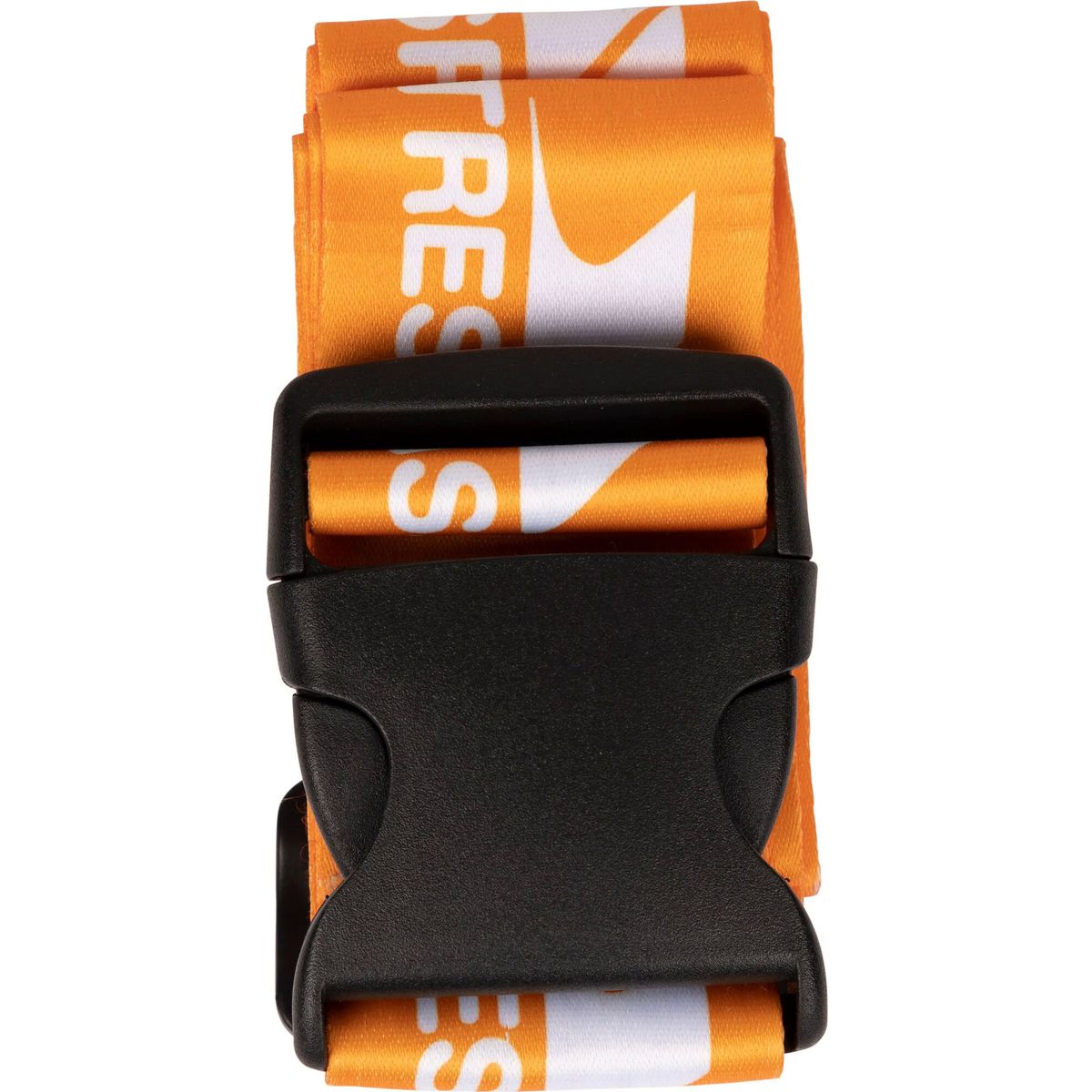 Trespass Contain - Luggage Strap fluorescent orange (FLO) EACH UUACTVTR0008_FLO_EACH