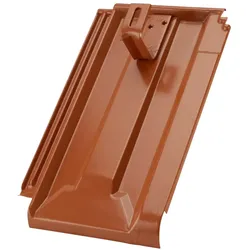 Lehmann Modulhalter 7300411001035