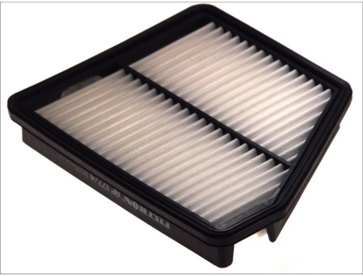 Luftfilter FILTRON AP177/4