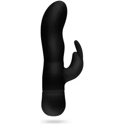 Easytoys, Vibrator, Mad Rabbit
