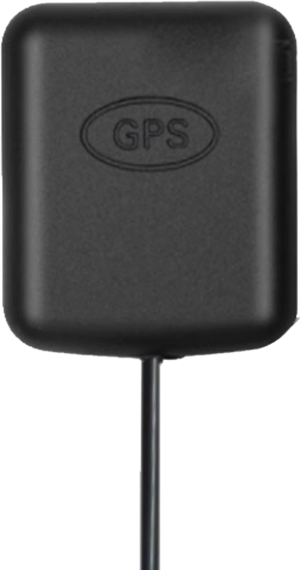 AlienRider Standalone GPS Tracker M2ACC-06
