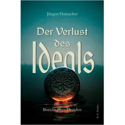 Der Verlust des Ideals, Sachbücher