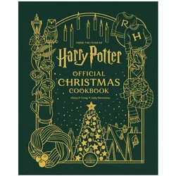 Jody Revenson, Ratgeber von Elena P Craig, Jody Revenson
