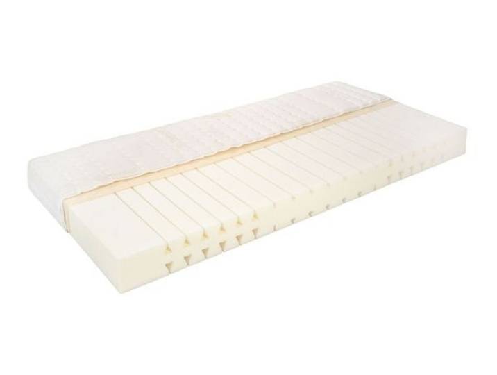 VILAX-Matratze CleverSleep Comfort