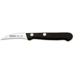 ARCOS UNIVERSAL OFFICE MESSER 60MM BLISTER