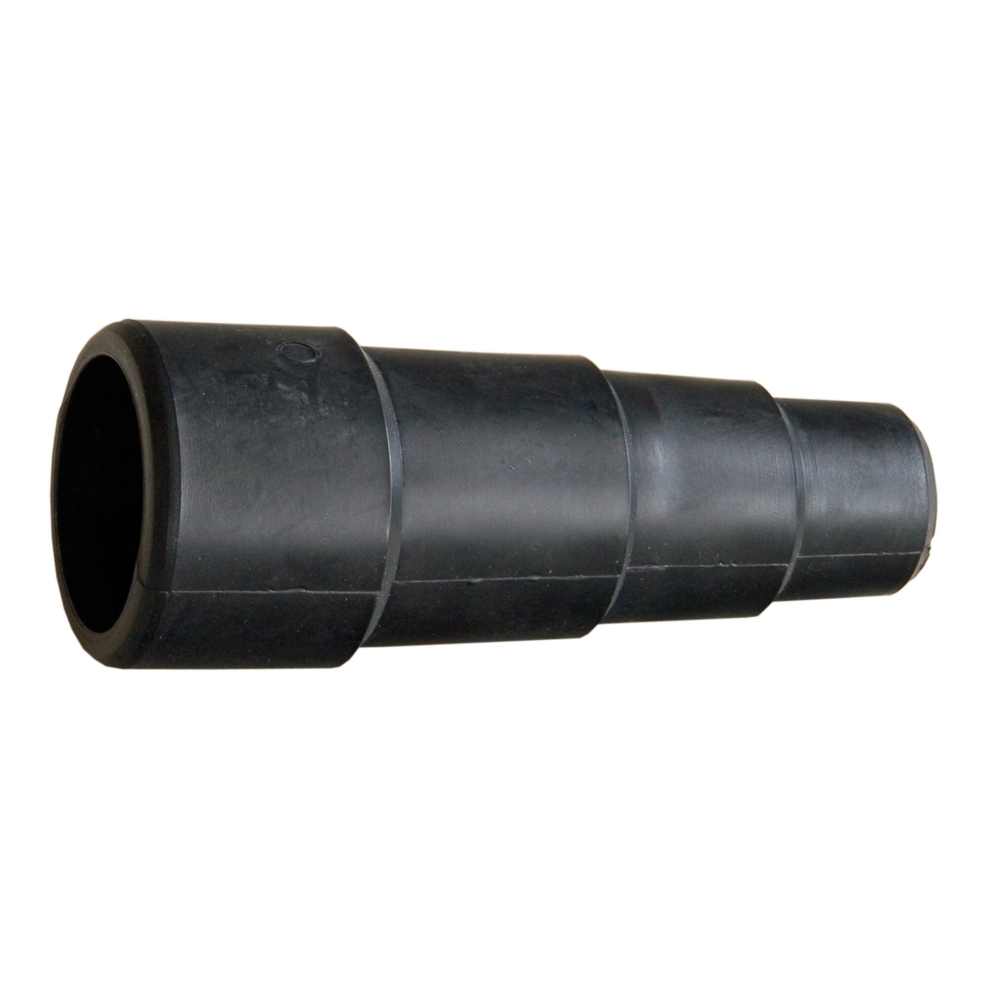 Eibenstock Gummimuffe, abgestuft (Ø 25,5-26,5 mm/Ø 30,5-32,5 mm/Ø 36-38 mm) (35316000)