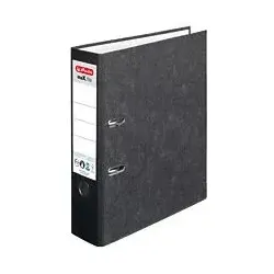 Herlitz 5171806 Ringmappe