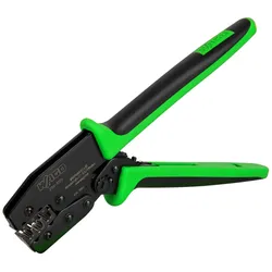 WAGO GmbH &amp; Co. KG Crimp-Zange 206-1225