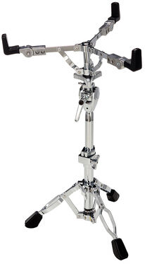 Millenium SS-902 Pro Series Snare Stand