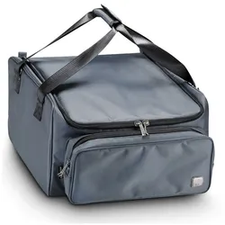 Cameo GearBag 200 M - Softbag
