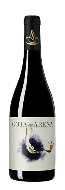 Bodegas Tridente Gota de Arena 2023