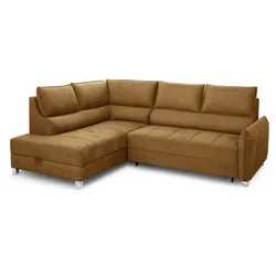 ECKSOFA Marno In Chill Me