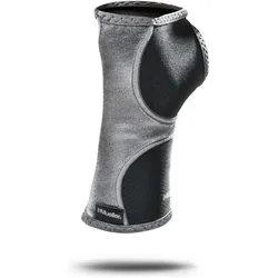 Mueller, Bandage, Handgelenkbandage Hg80 (M)