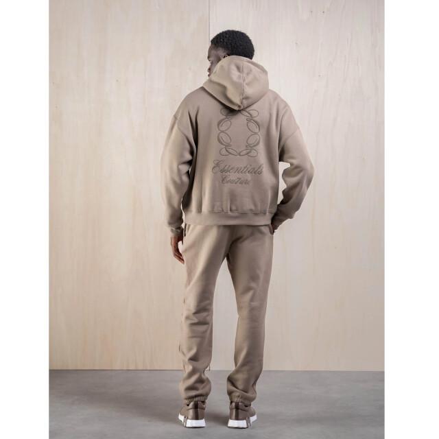 Cou7ure Essentials Cassic ogo trainingspak
