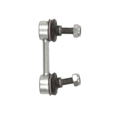 BLUE PRINT Stange/Strebe, Stabilisator adc48506 Hinterachse rechts für PROTON MITSUBISHI