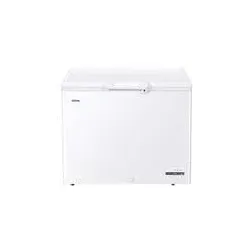 Exhausto Lüftungsanlage VEX 280HL2FC2 ? Rotations-WRG ? 18,2 kW ? 3x 400V ? Modu...