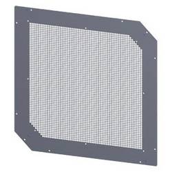 Siemens 8MF1008-2UE30-0A 8MF10082UE300A Dach Stahl 1 St.