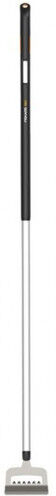 Fiskars Xact Binette, 170cm 1027041