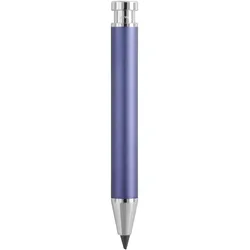 transotype Graphic Pen, blau