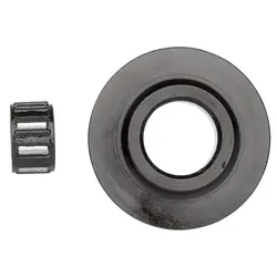 GEDORE E-2180 5 A Schneidrädchen zu 2180 5