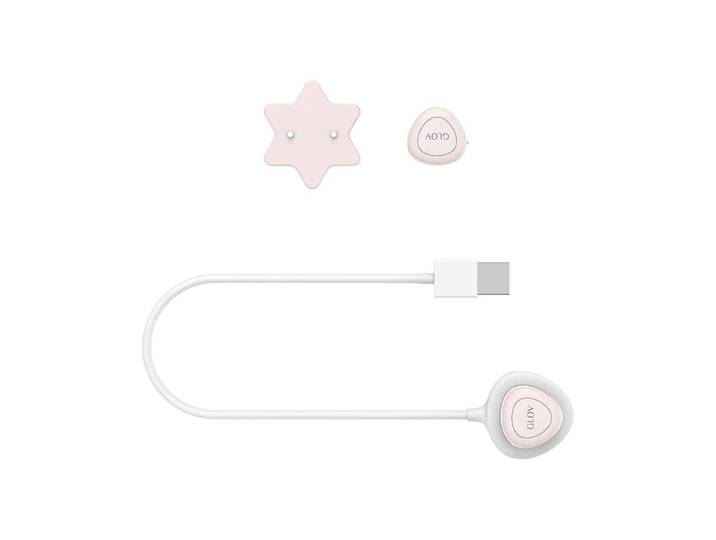 GLOV Supernova USB LED-Punktbehandlung