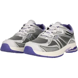 ENDURANCE Mipo Sneaker Kinder 4113 - ultra violet 36